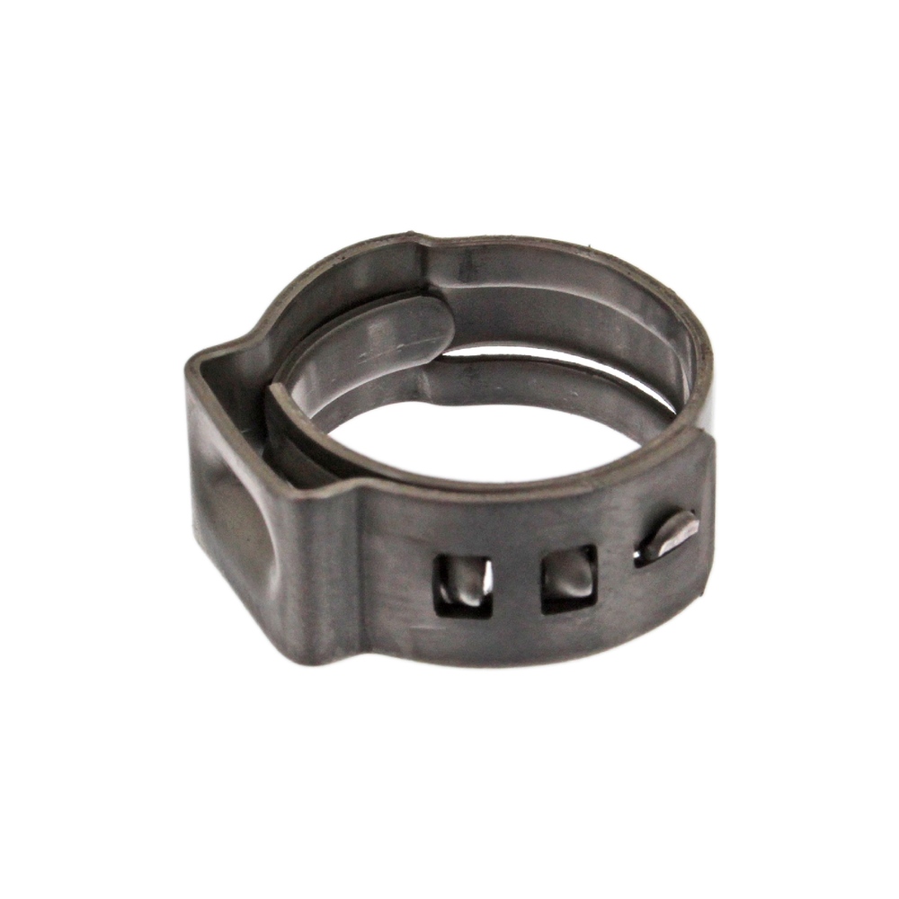 FEBI BILSTEIN Hose Clamp 38679 VW,AUDI,SKODA,Transporter IV Bus (70B, 70C, 7DB, 7DK, 70J, 70K, 7DC, 7DJ),GOLF II (19E, 1G1),GOLF III (1H1)