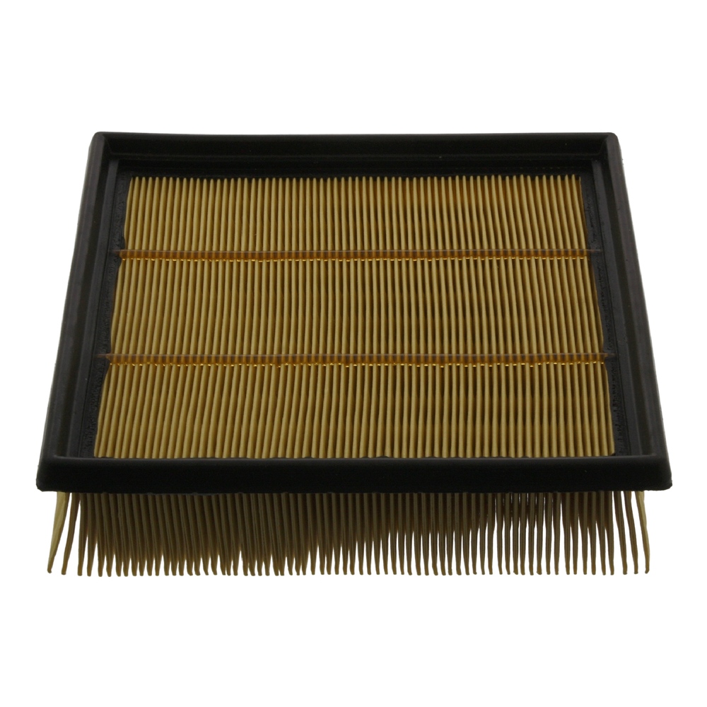 FEBI BILSTEIN Air filter OPEL,VAUXHALL 38680 093188725,93188725,00834849 Engine air filter,Engine filter 00835167,05835930,0834849,0834926,0835167