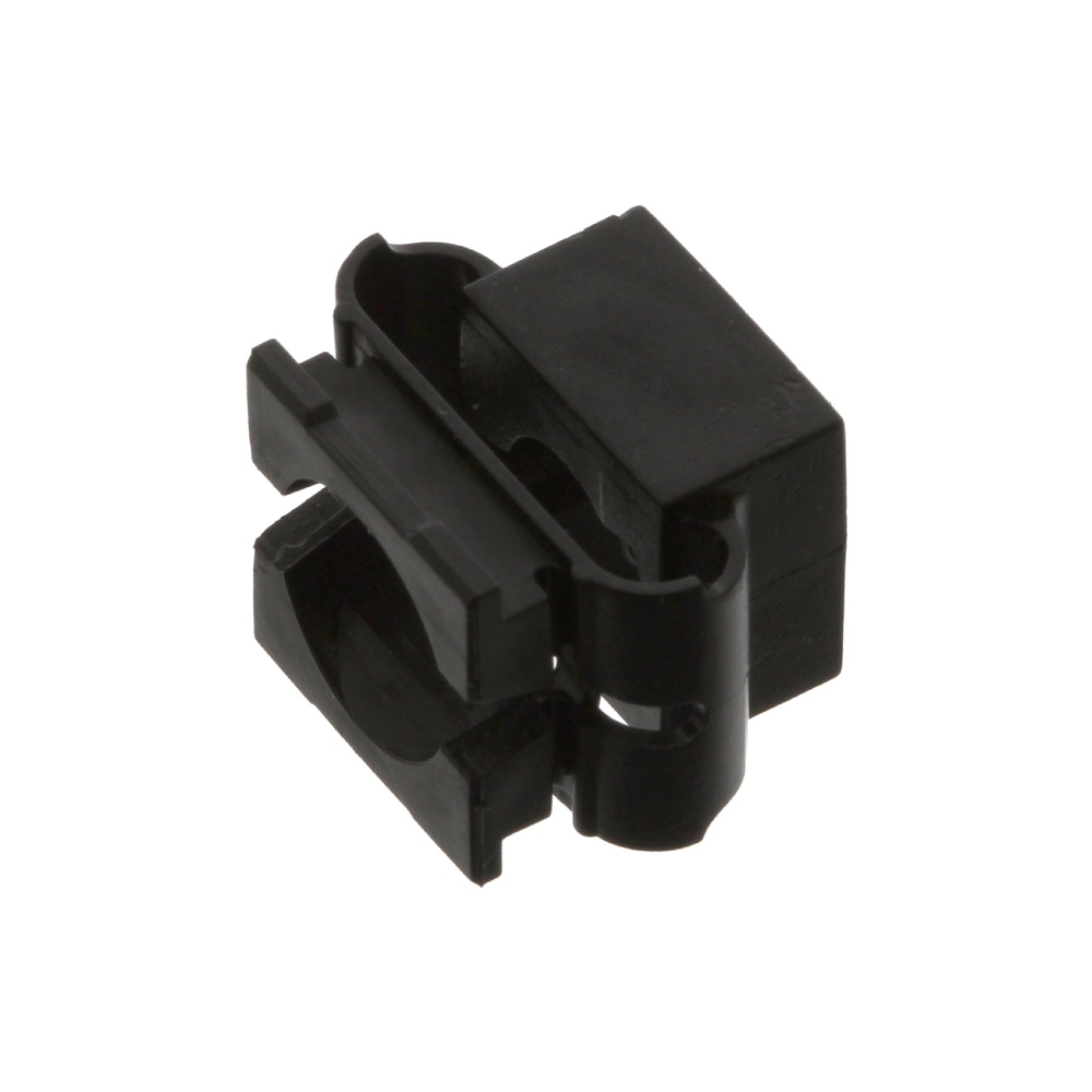 FEBI BILSTEIN Nut 38686  VW,AUDI,SKODA,PASSAT Variant (3B6),PASSAT (3B3),PASSAT Variant (3B5),PASSAT (3B2),A6 Avant (4F5, C6),A4 Avant (8ED, B7)