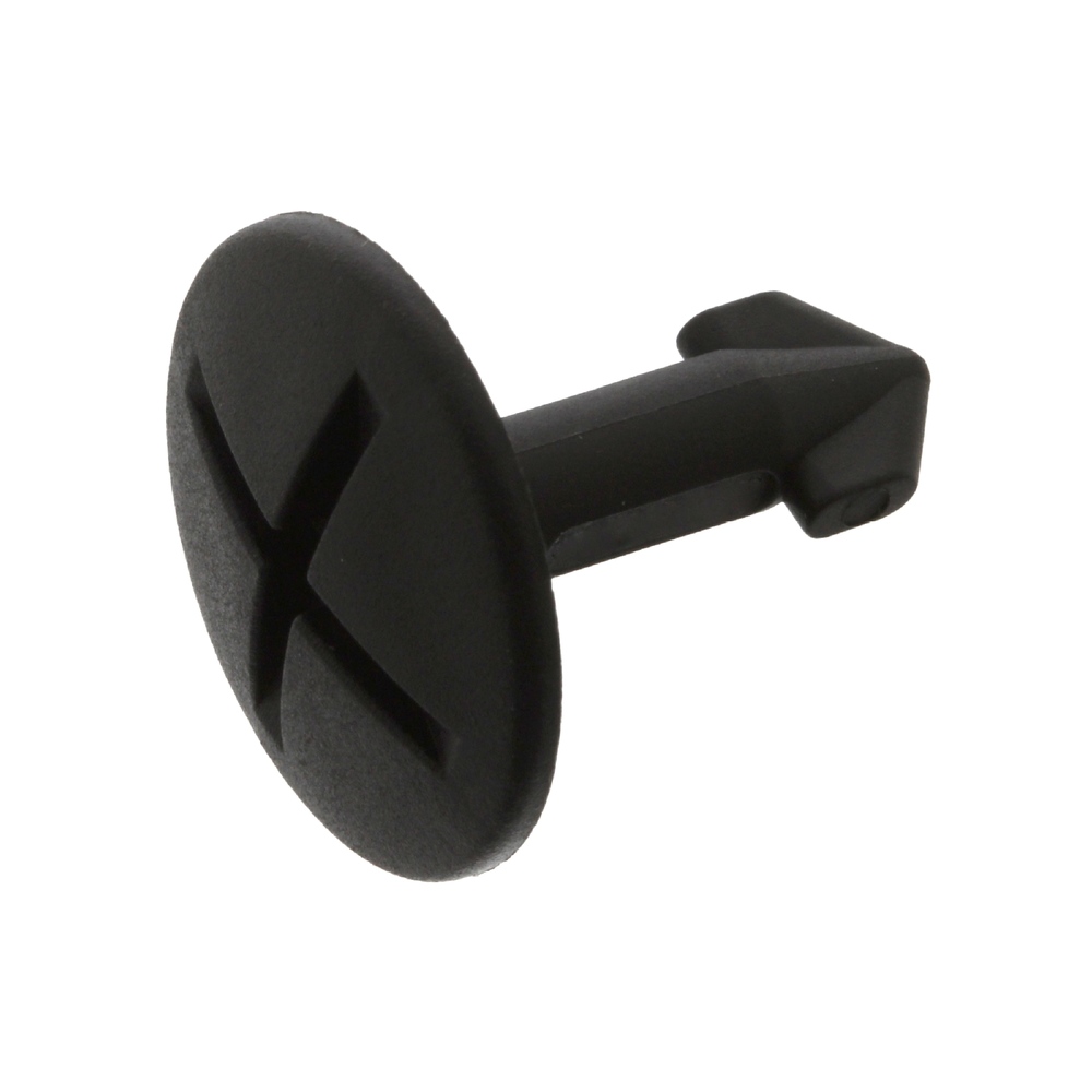 FEBI BILSTEIN Clip 38690 AUDI,SEAT,A6 Avant (4F5, C6),A4 Avant (8ED, B7),A4 Avant (8E5, B6),A6 Avant (4B5, C5),A6 Limousine (4F2, C6)