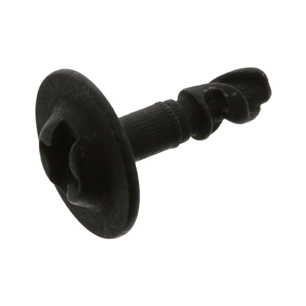 FEBI BILSTEIN Clip 38692  AUDI,A4 Avant (8K5, B8),A6 Avant (4G5, 4GD, C7),Q5 (8RB),A4 Limousine (8K2, B8),A5 Sportback (8TA),A5 Coupe (8T3)
