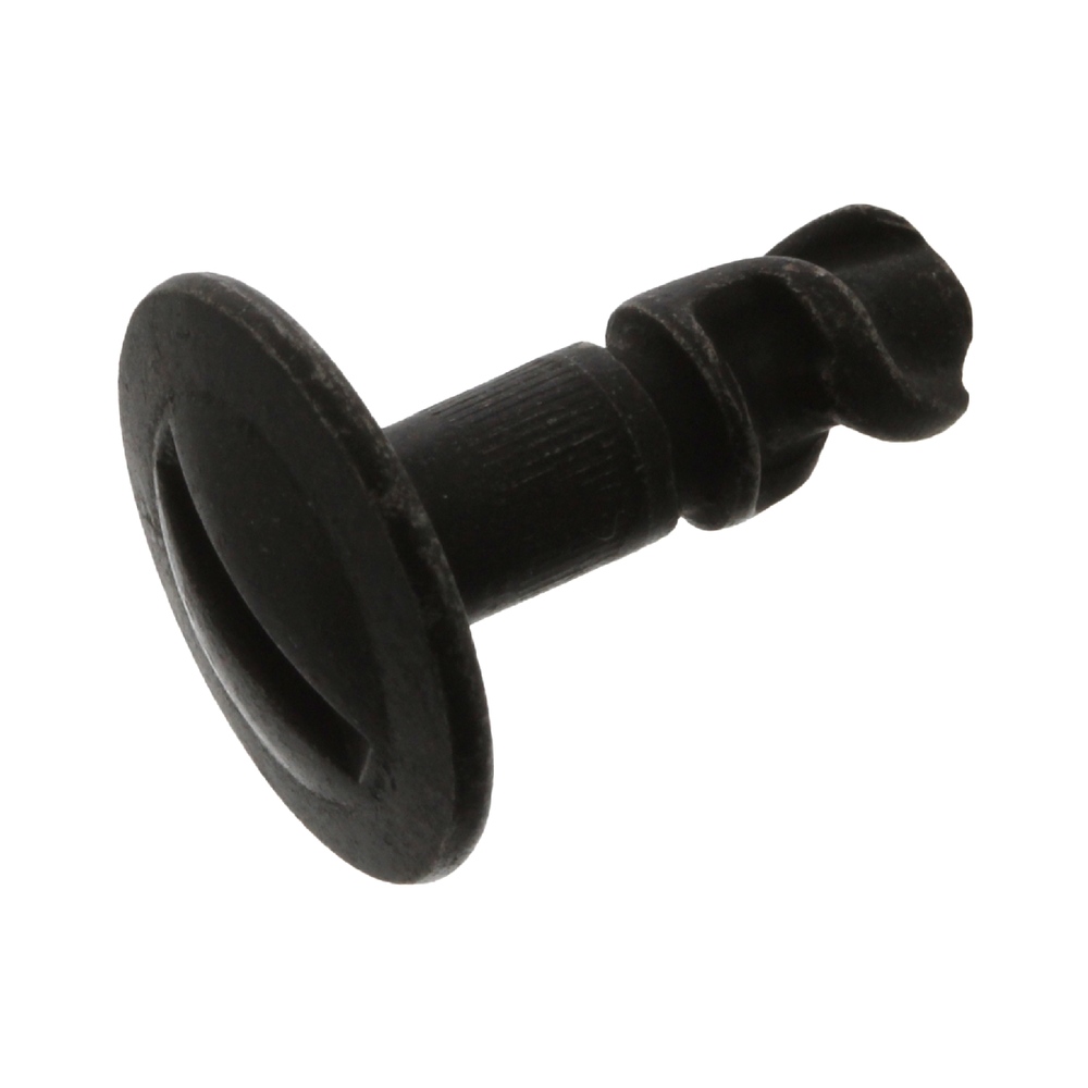 FEBI BILSTEIN Clip VW,AUDI,SKODA 38697 4A0863821,4A0863821A,4A0863821D  4A0863821F,8D0805121B,8D0805121B,8D0805121B,4A0863821,4A0863821A,4A0863821D