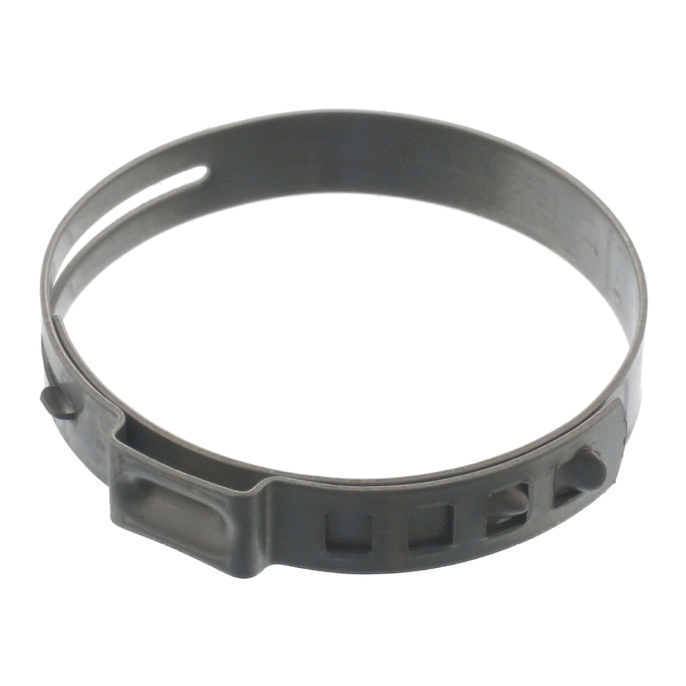 FEBI BILSTEIN Hose Clamp VW,AUDI,MERCEDES-BENZ 38758 113501159,113501159B,481407287  481498201,803498201,803498201A,803498201B,803498201C,803498201D