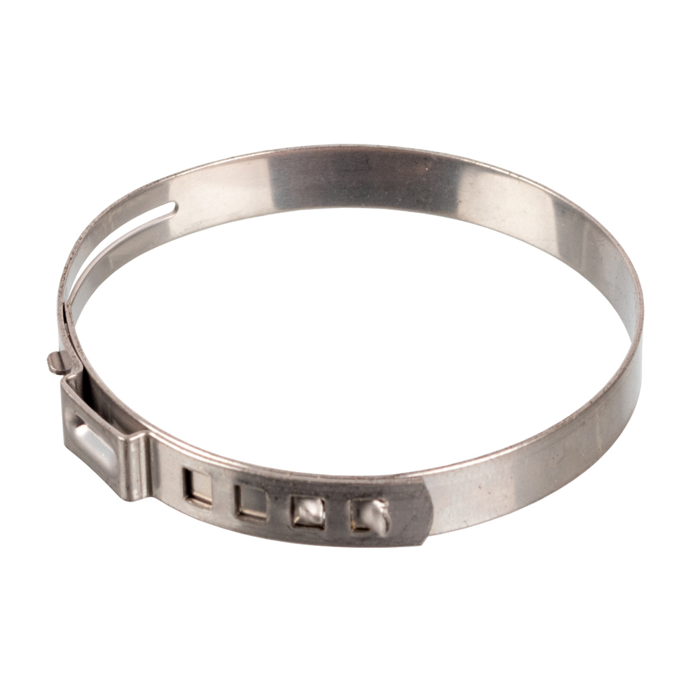 FEBI BILSTEIN Hose Clamp 38761  VW,AUDI,OPEL,Golf IV Schrägheck (1J1),New Beetle Schrägheck (9C1, 1C1),A3 Schrägheck (8L1),TT Roadster (8N9)