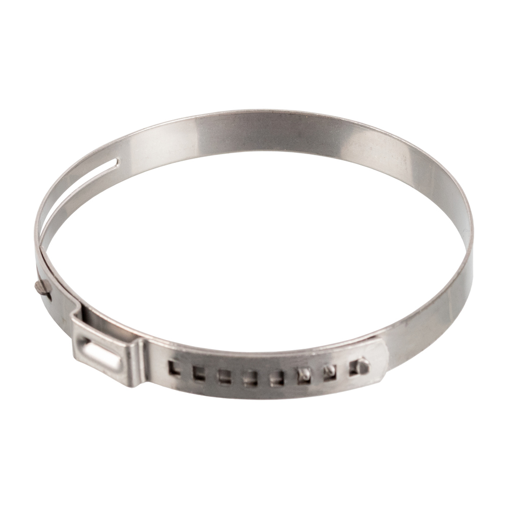 FEBI BILSTEIN Hose Clamp VW,AUDI,OPEL 38762 111501159B,111501159B1,1K1423051CL  1K1423051CN,1K1423070AX,1K1423070X,1K2423051AD,1K2423051M,311298003