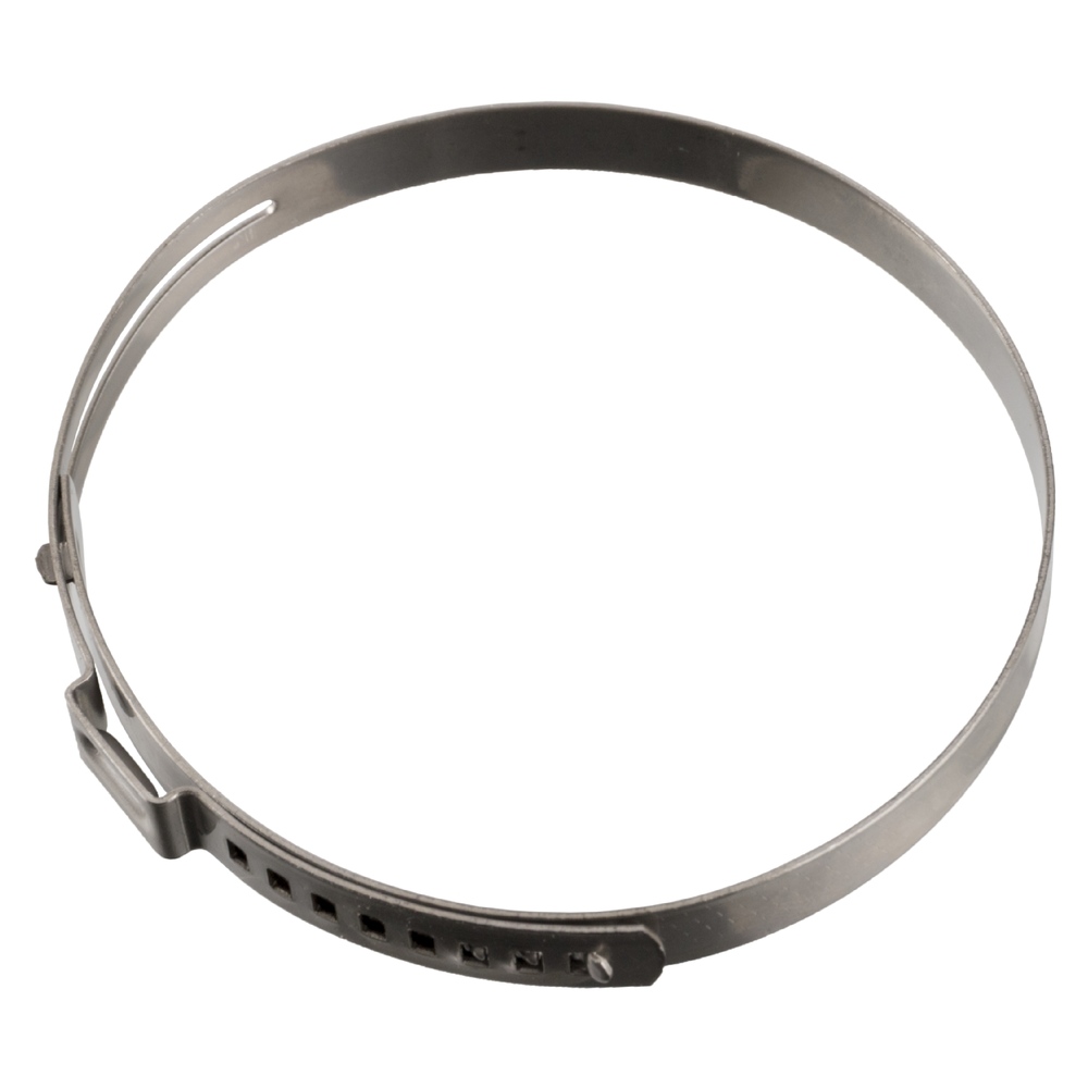 FEBI BILSTEIN Hose Clamp VW,AUDI,MERCEDES-BENZ 38763 175422837,357422837,357422837A N90654001,32106777011,406683,406683S1,32106777011,406683,406683S1