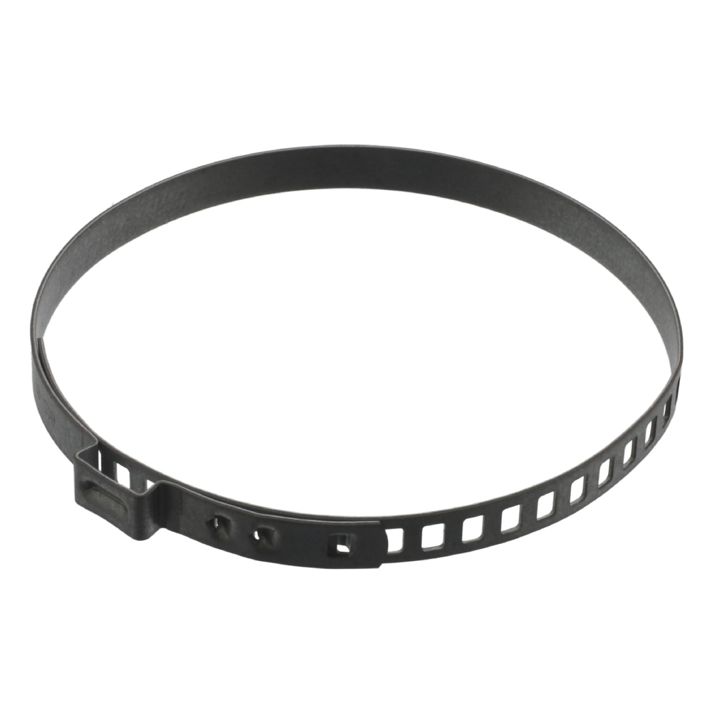 FEBI BILSTEIN Hose Clamp VW,AUDI,MERCEDES-BENZ 38764 46307574,171407291A,431407292A 803407292,803498201,803498201A,803498201B,803498201C,803498201D