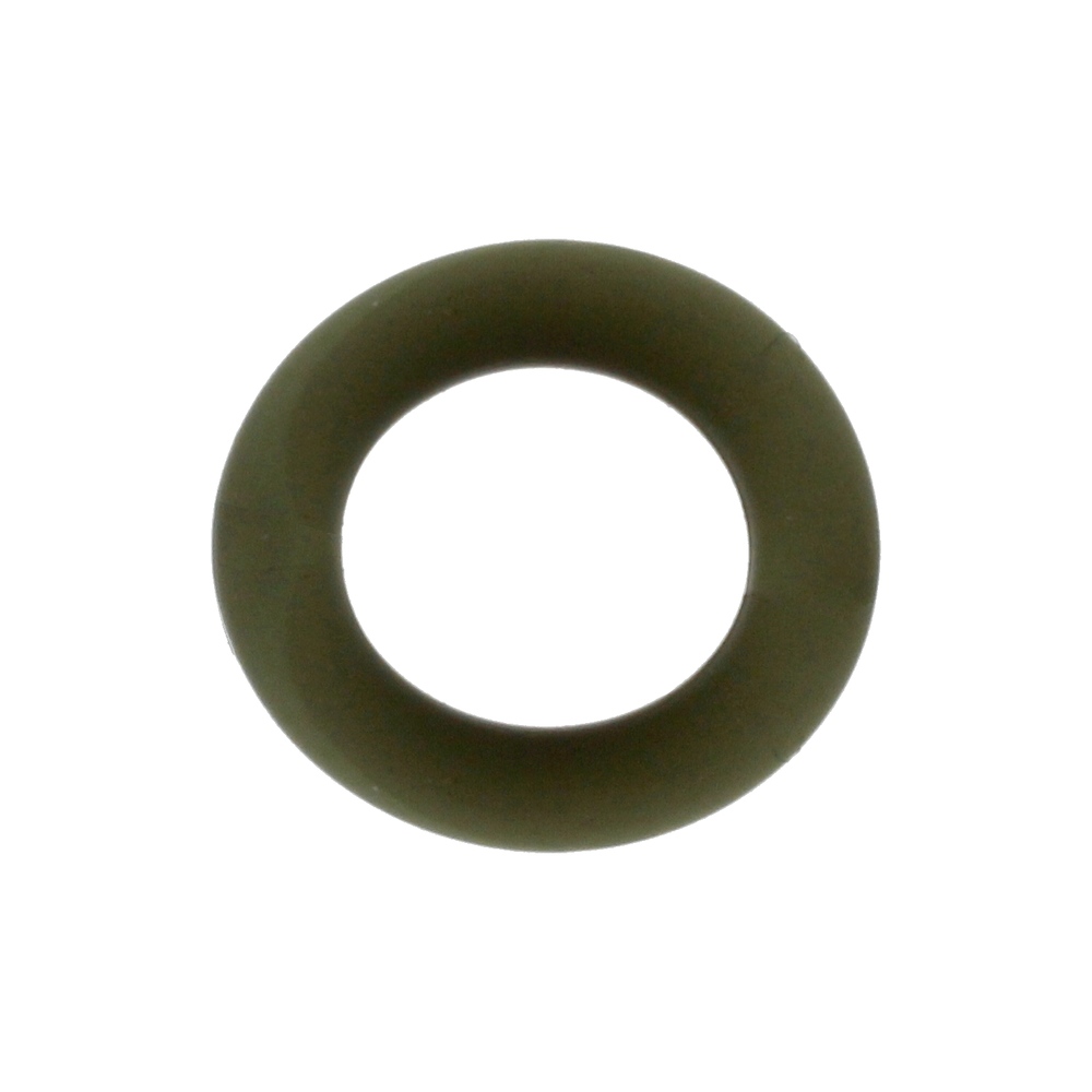FEBI BILSTEIN Gaskets 38770 Seal, fuel line MERCEDES-BENZ,C-Klasse Limousine (W203),C-Klasse T-modell (S203),C-Klasse Limousine (W202),A-Klasse (W168)
