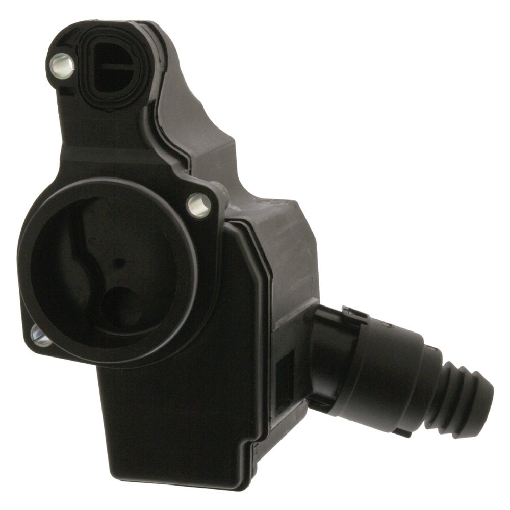 FEBI BILSTEIN Oil Trap, crankcase breather VW,AUDI,SKODA 38773 036103464G,36103464D,36103464G  036103464D,036103464G,36103464D,36103464G,036103464G