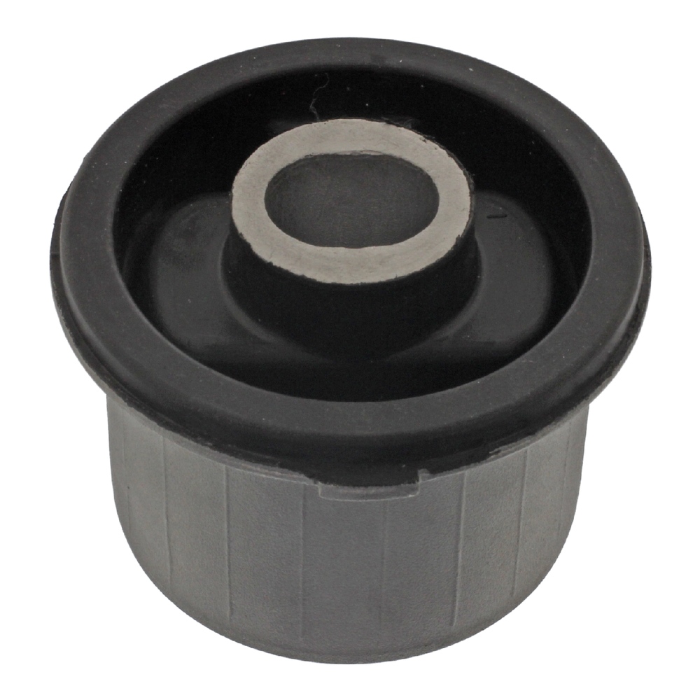 FEBI BILSTEIN Axle Bushes Front 38782 Hub Carrier Bush AUDI,A6 Avant (4F5, C6),A6 Limousine (4F2, C6),A6 Allroad (4FH, C6),A6 Allroad (4GH, 4GJ, C7)