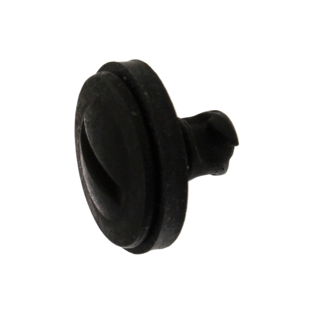 FEBI BILSTEIN Clip 38786  AUDI,SEAT,A6 Avant (4F5, C6),A4 Avant (8E5, B6),A6 Limousine (4F2, C6),A4 Limousine (8E2, B6),A4 Cabrio (8H7, B6, 8HE, B7)