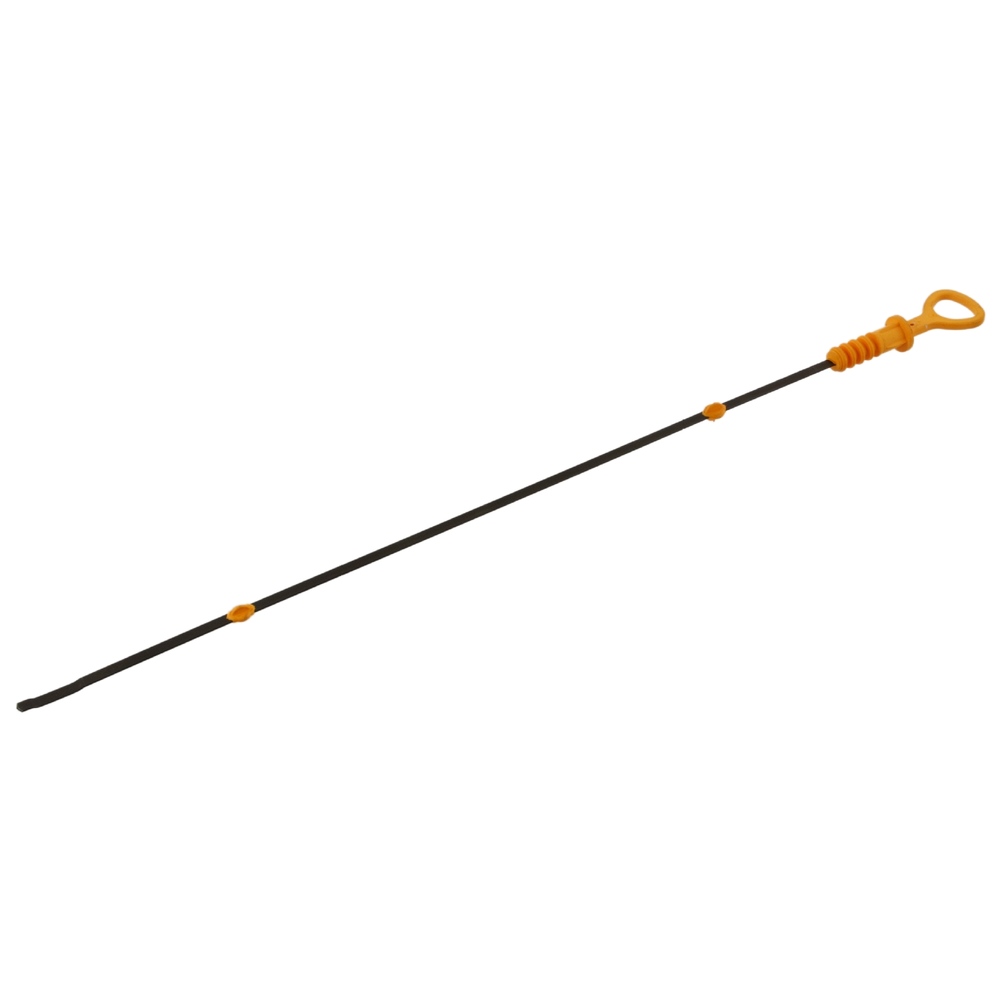 FEBI BILSTEIN Oil Dipstick VW,AUDI,SKODA 38794 06A115611B,06A115611Q,6A115611B  6A115611Q,06A115611B,06A115611Q,6A115611B,6A115611Q,06A115611B