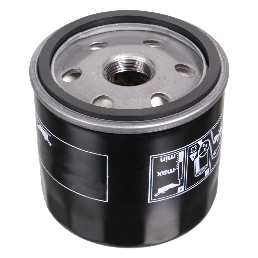 FEBI BILSTEIN Oil filter FORD,SKODA,MAZDA 38813 9Y4493,0006568340,1163420 Engine oil filter A04H4123,01163420,A04H4123,1007705,1007706,1026285,1070521