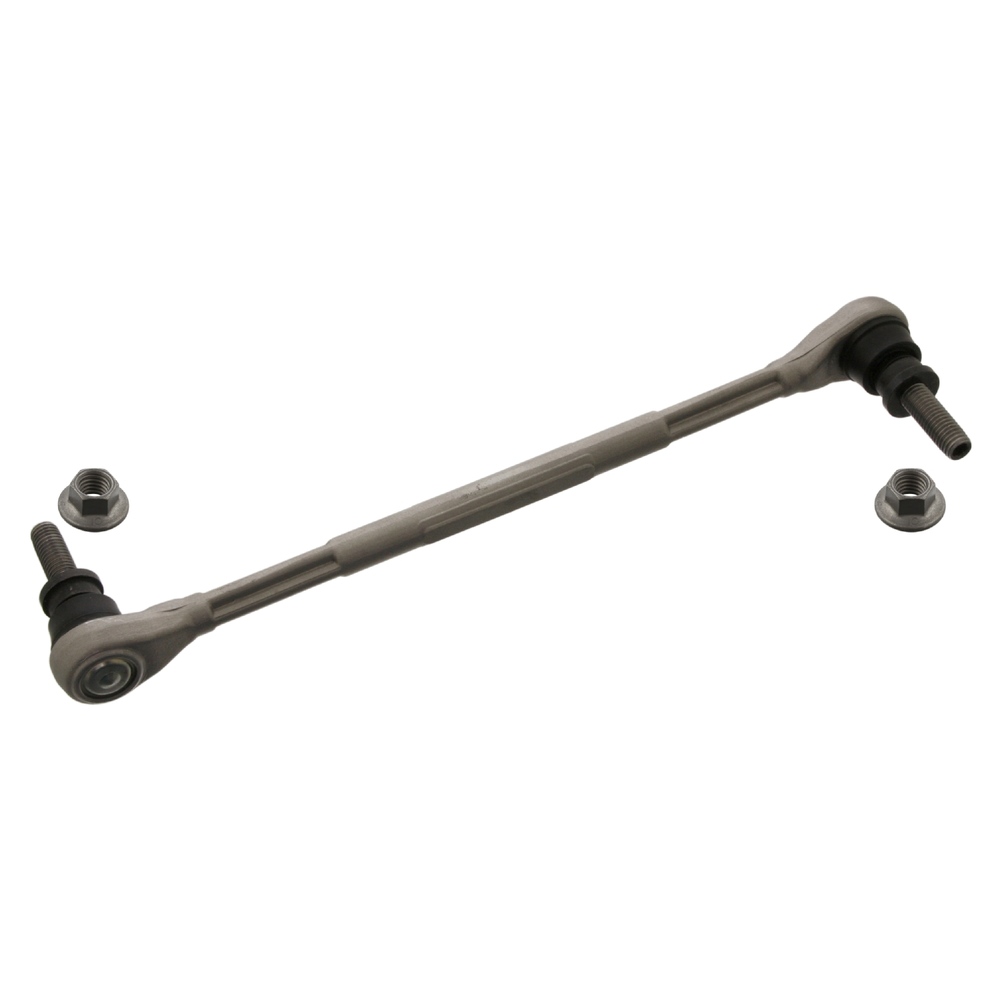 FEBI BILSTEIN Anti-roll bar link Front Axle Right 38822 Rod / Strut, stabiliser,Drop link RENAULT,MEGANE III Grandtour (KZ0/1),Scénic III (JZ0/1_)