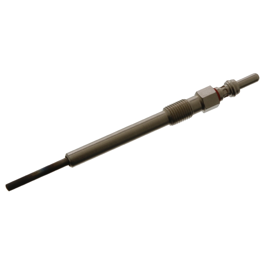 FEBI BILSTEIN Glow plug OPEL,FIAT,PEUGEOT 38833 55210051,55238404,55564219 Glow plugs,Glow plugs diesel,Diesel glow plugs,Heater plugs 0055210051