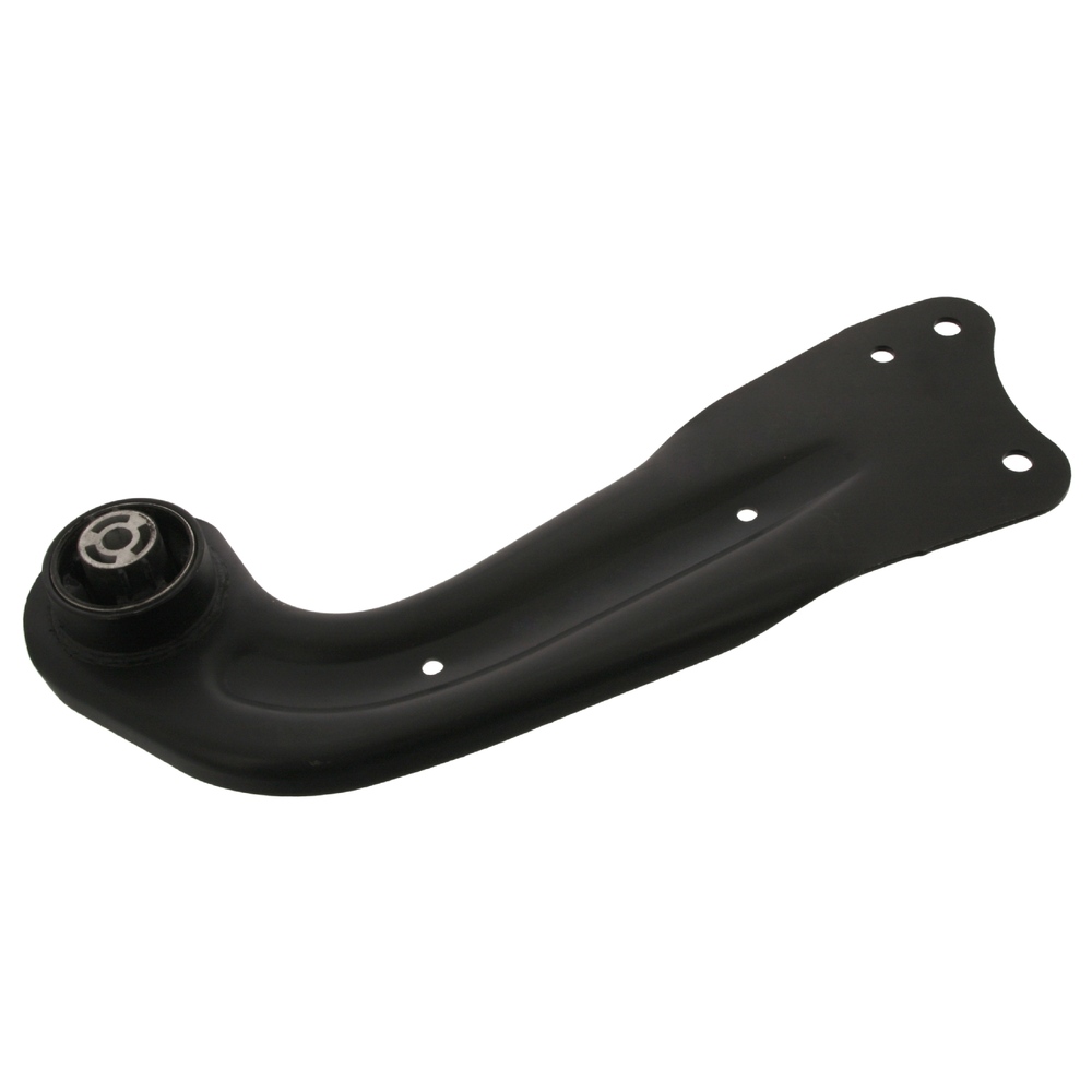 FEBI BILSTEIN Suspension arm VW,AUDI,SKODA 38845 1K0505223E,1K0505223H,1K0505223K 1K0505224E,1T0505223A,1T0505223D,1T0505223F,1K0505223E,1K0505223H