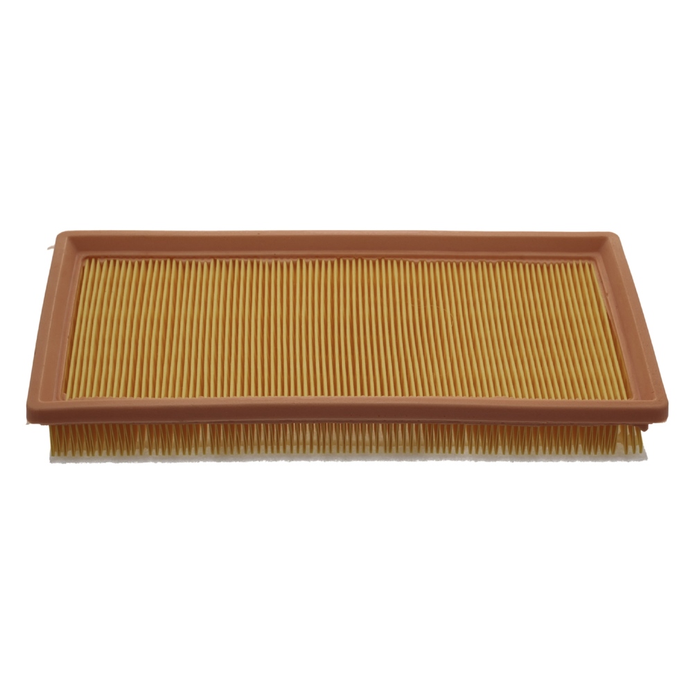 FEBI BILSTEIN Air filter FIAT,ALFA ROMEO,CHRYSLER 38877 51881024,0051881024,51881024 Engine air filter,Engine filter 51881024,51881024