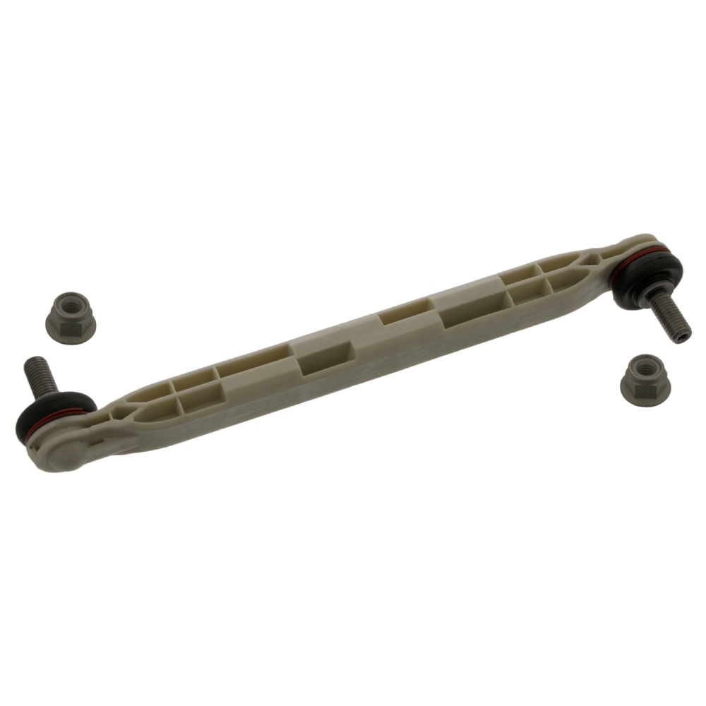 FEBI BILSTEIN Anti-roll bar link OPEL,VAUXHALL 38939 013169439,013327928,090498745 13169439,13327928,90498745,00350176,00350611,00350614,0350176
