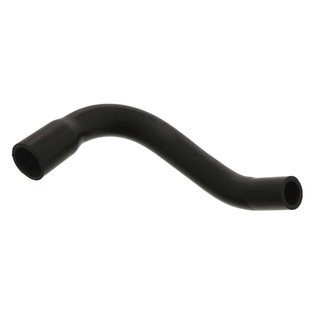 FEBI BILSTEIN Hose, valve cover breather OPEL,VAUXHALL 38945 055351522,055578995,55351522  55578995,00656092,05656121,0656092,5656121,656092,055351522