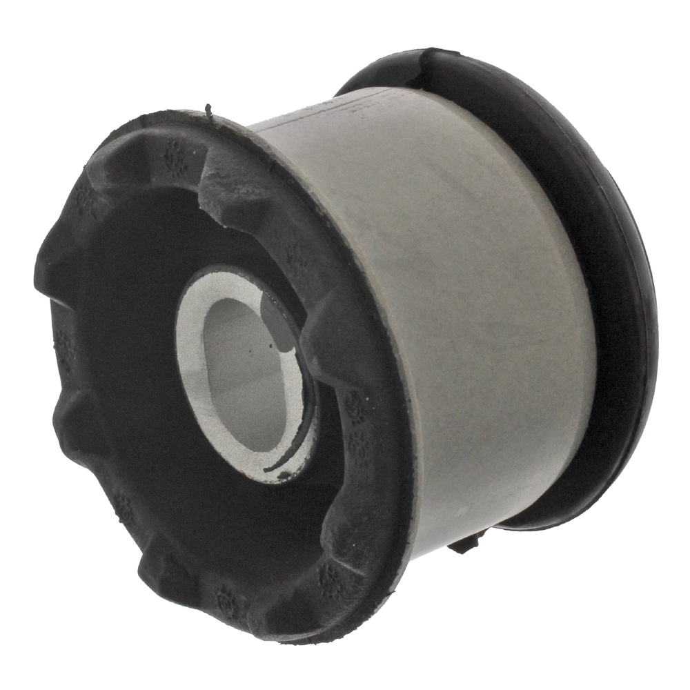 FEBI BILSTEIN Axle Bushes Front Axle Right 38946 Hub Carrier Bush VW,AUDI,SKODA,PASSAT Variant (3B6),PASSAT (3B3),PASSAT Variant (3B5),PASSAT (3B2)