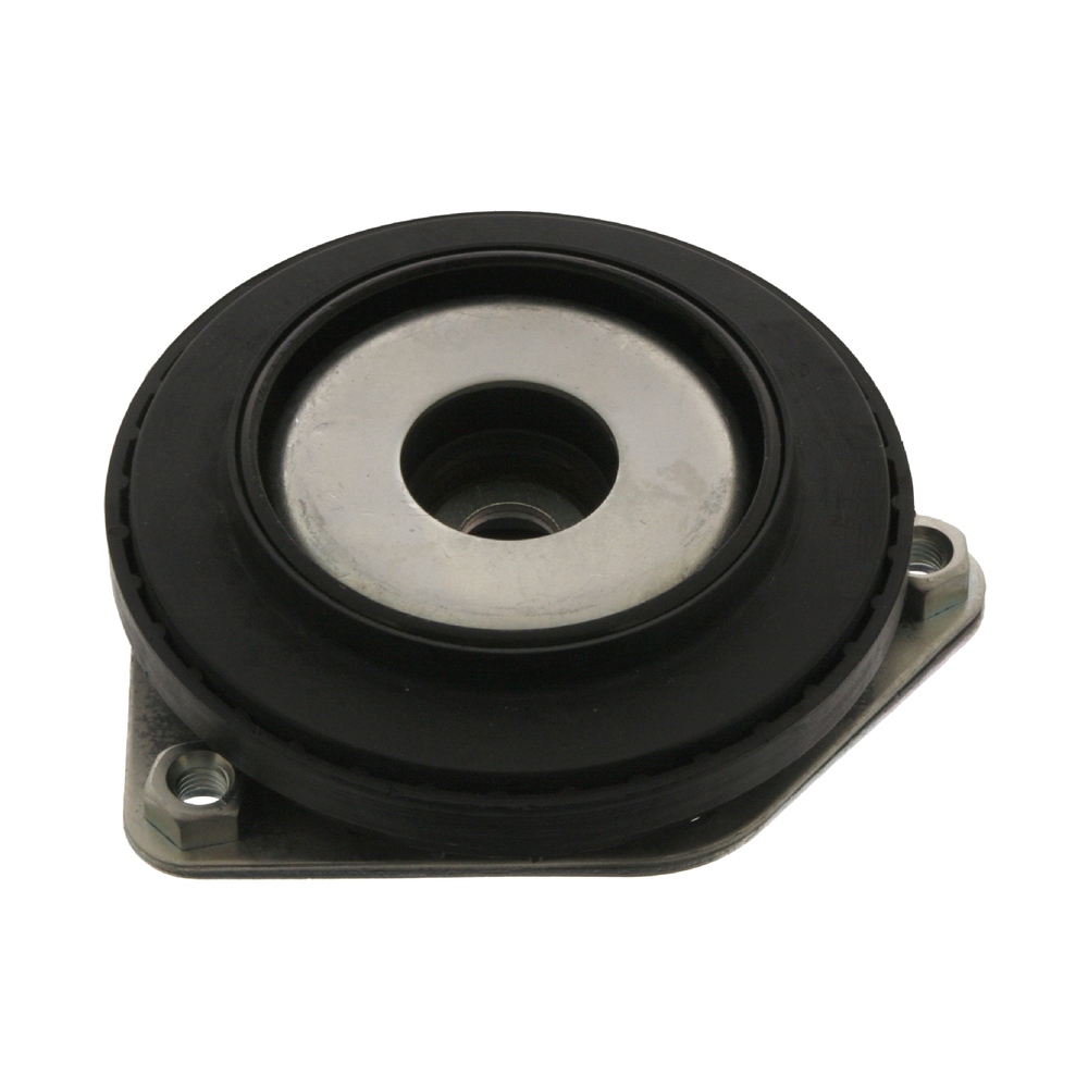 FEBI BILSTEIN Top strut mount Front Axle 38952 Strut mount,Top mount MERCEDES-BENZ,A-Klasse (W169),B-Klasse (W245)