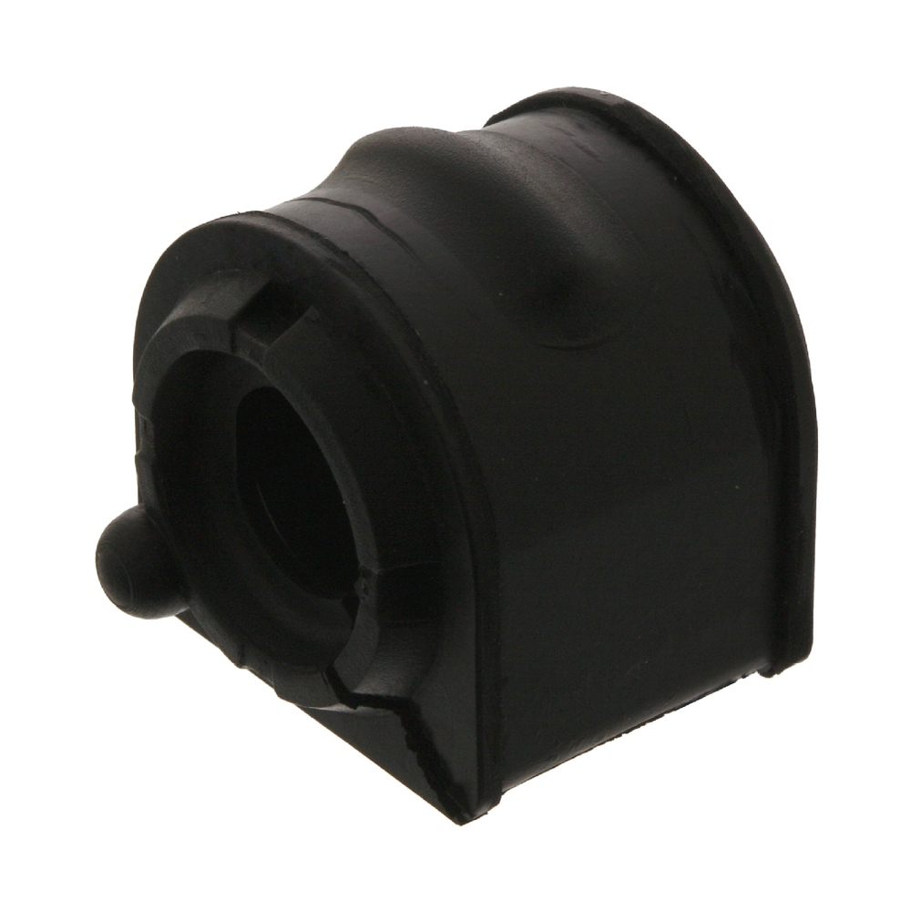 FEBI BILSTEIN Stabilizer Bushes Front Axle 38978 Stabibuchse,Stabilisator Buchse FORD,VOLVO,Focus II Kombi (DA_, FFS, DS),Focus C-Max (DM2),KUGA I