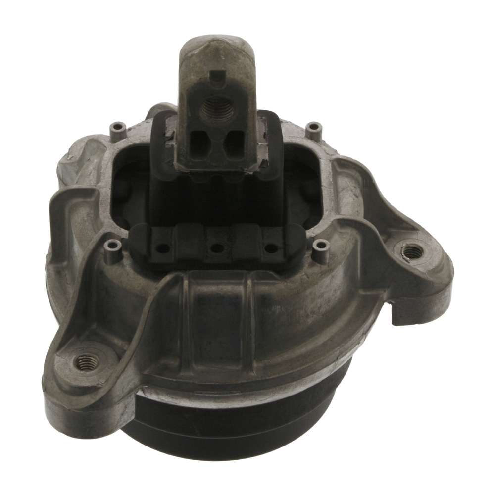 FEBI BILSTEIN Engine mount Hydro Mount 39015 Motor mount,Engine mounting bracket BMW,5 Touring (F11),5 Limousine (F10),5 GT (F07)