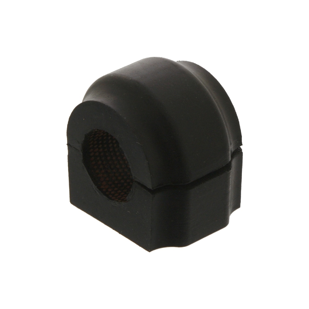 FEBI BILSTEIN Stabilizer Bushes Rear Axle 39052 Stabibuchse,Stabilisator Buchse MINI,Schrägheck (R56),Clubman (R55),Countryman (R60),Cabrio (R57)
