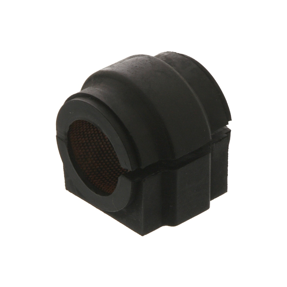 FEBI BILSTEIN Stabilizer Bushes Front Axle 39054 Stabibuchse,Stabilisator Buchse MINI,Schrägheck (R56),Schrägheck (R50, R53),Clubman (R55)