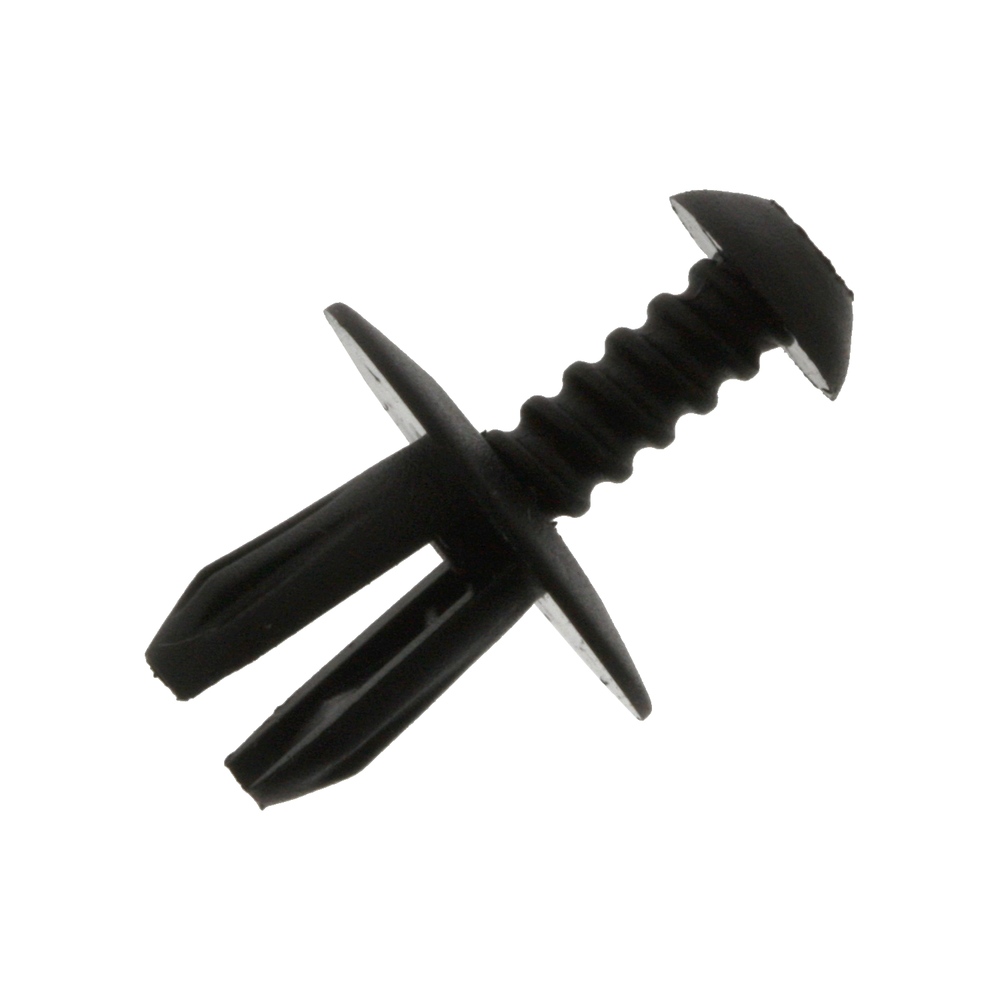 FEBI BILSTEIN Expanding Rivet 39063 1239900592,1269900392,A1239900592 A1269900392,3120254