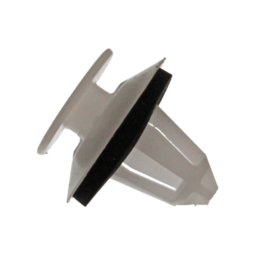 FEBI BILSTEIN Clip febi Plus 39066  VW,MERCEDES-BENZ,SMART,CRAFTER 30-50 Kasten (2E_),CRAFTER 30-35 Bus (2E_),CRAFTER 30-50 Pritsche/Fahrgestell (2F_)