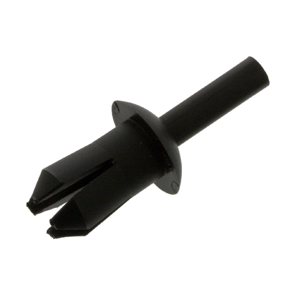 FEBI BILSTEIN Expanding Rivet  39069 0009903792,A0009903792,090356928  1104881,90356928,N10032301,N10032301
