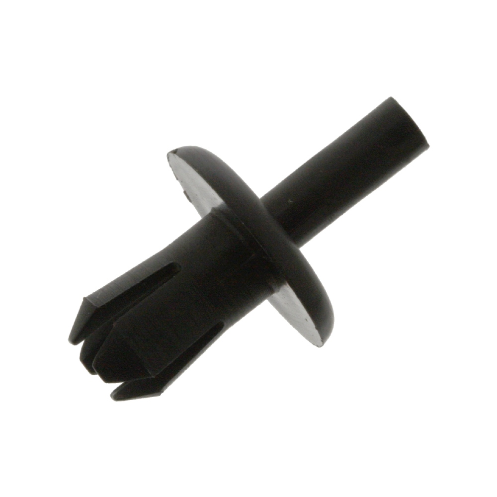 FEBI BILSTEIN Expanding Rivet 39072 0009902992,0019901692,1149900192 A0009902992,A0019901692,A1149900192