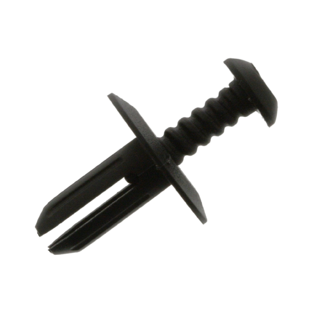 FEBI BILSTEIN Expanding Rivet 39074 0009904692,A0009904692