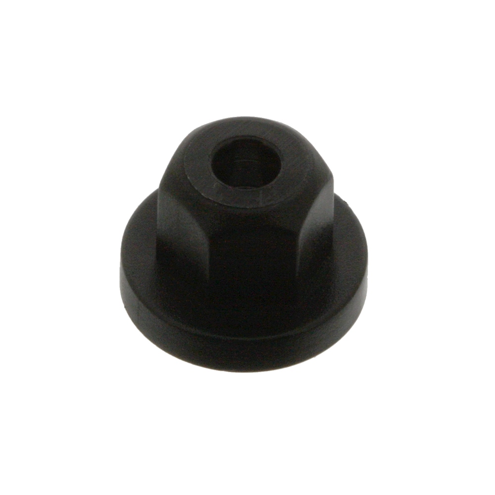 FEBI BILSTEIN Nut MERCEDES-BENZ 39075 05097067AA,06104911AA,6104911AA  K05097067AA,0019885581,0039900251,A0019885581,A0039900251