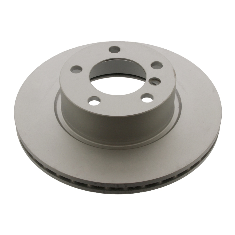 FEBI BILSTEIN Brake disc Front Axle 39111 Brake rotor,Brake discs BMW,1 Schrägheck (F20),3 Touring (F31),3 Limousine (F30, F80),4 Gran Coupe (F36)