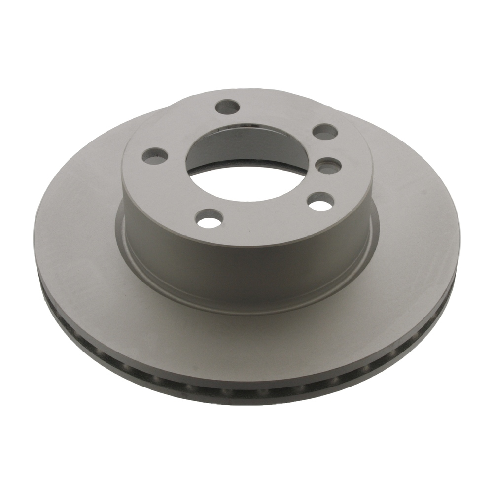 FEBI BILSTEIN Brake disc Front Axle 39112 Brake rotor,Brake discs BMW,1 Schrägheck (F20),1 Schrägheck (F21),2 Coupe (F22, F87),2 Cabrio (F23)