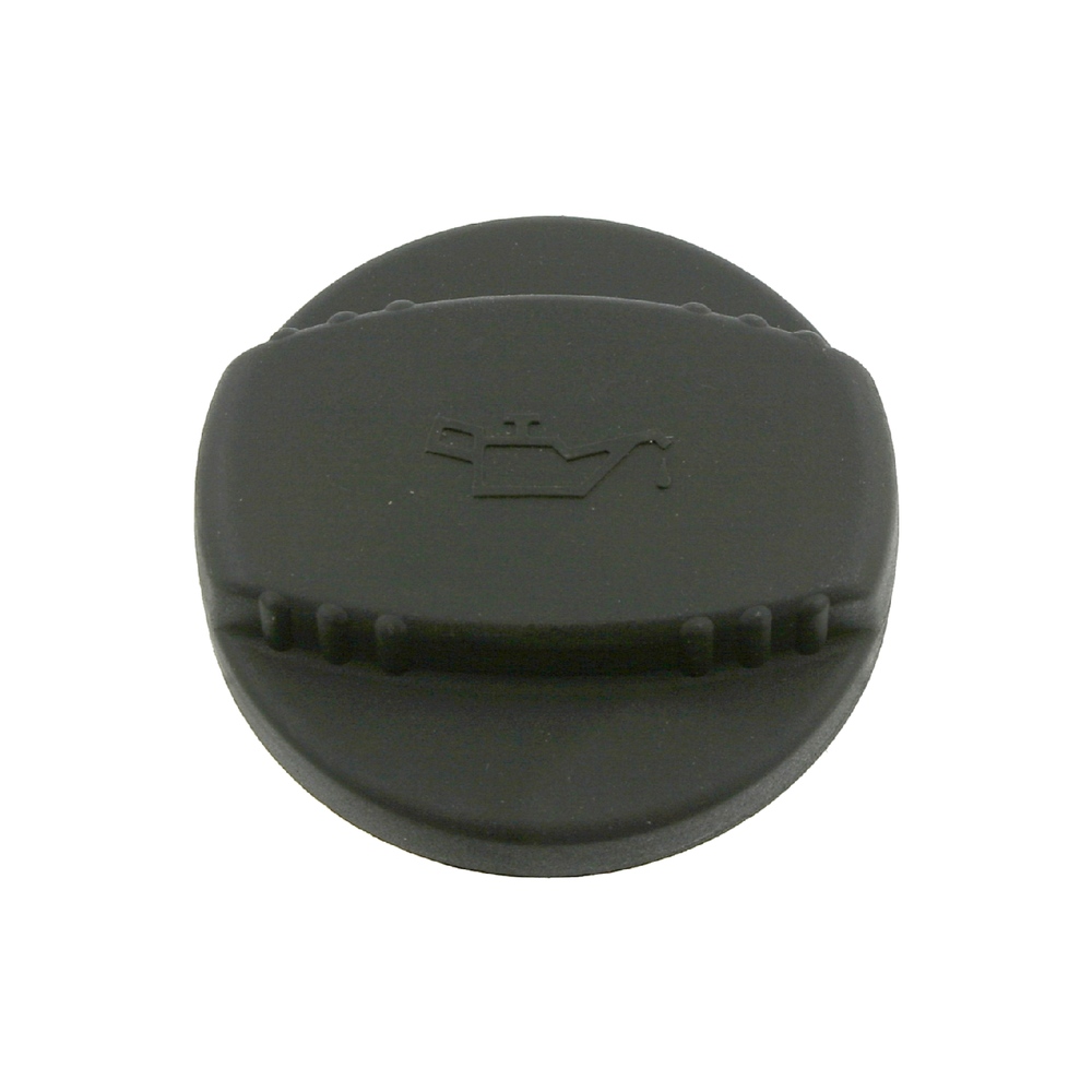 FEBI BILSTEIN Cap, oil filler VW,MERCEDES-BENZ,SMART 03912 05080172AA,05080172AB,5080172AA  5080172AB,K05080172AA,05080172AA,05080172AB,5080172AA