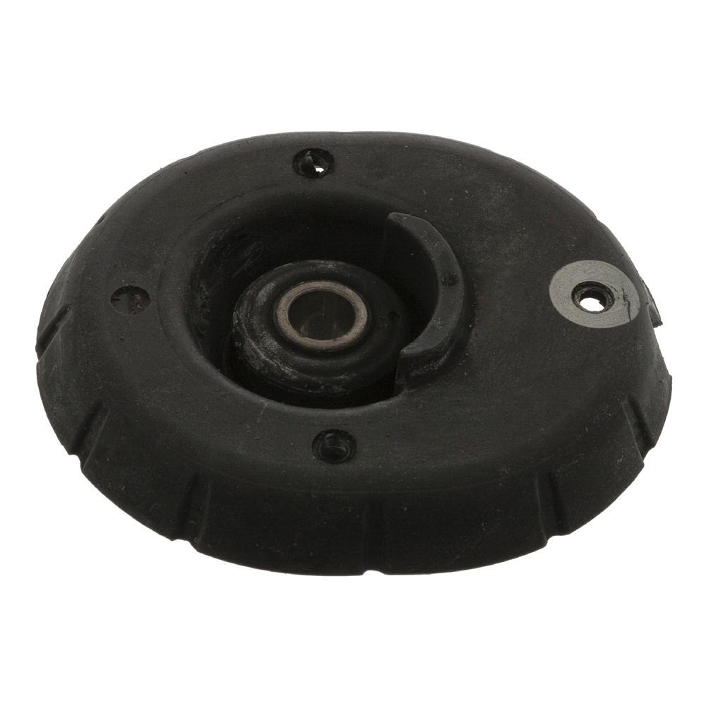 FEBI BILSTEIN Top strut mount Upper 39133 Strut mount,Top mount OPEL,PEUGEOT,CITROËN,Crossland X (P17),208 I Schrägheck (CA_, CC_),301,C3 II (SC_)