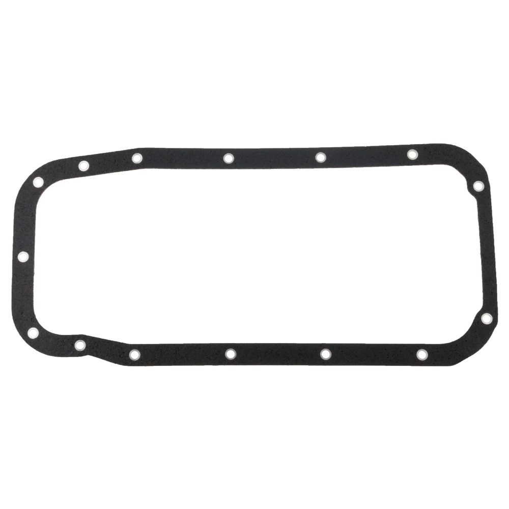 FEBI BILSTEIN Sump Gasket OPEL,DAEWOO,VAUXHALL 03914 90409693,090298131,090409693 Oil Pan Gasket,Oil Sump Gasket,Gasket, oil pan 090572656,90298131