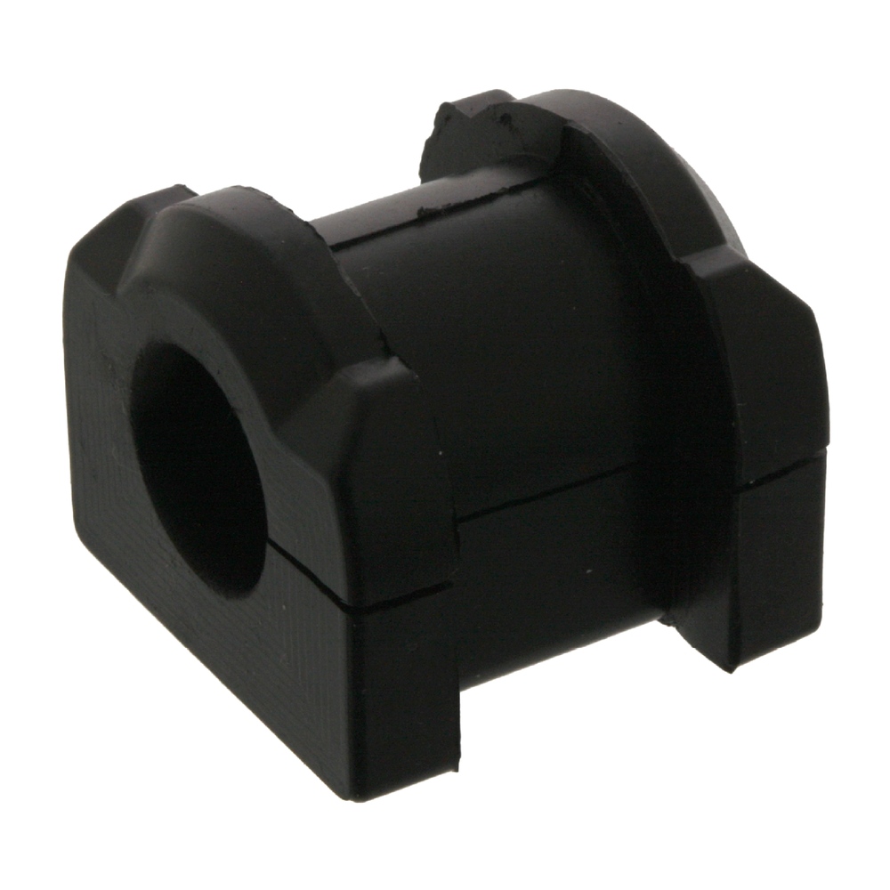 FEBI BILSTEIN Stabilizer Bushes Front Axle Right 39166 Stabibuchse,Stabilisator Buchse PEUGEOT,CITROËN,MITSUBISHI,4007 (VU_, VV_),4008 SUV