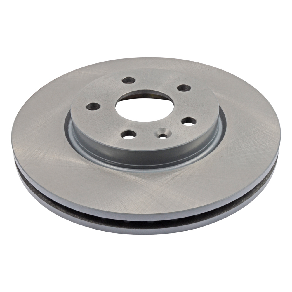 FEBI BILSTEIN Brake disc OPEL,CHEVROLET,VAUXHALL 39186 13502045,13502044,13502045 Brake rotor,Brake discs,Brake rotors 13502824,013502044,013502045