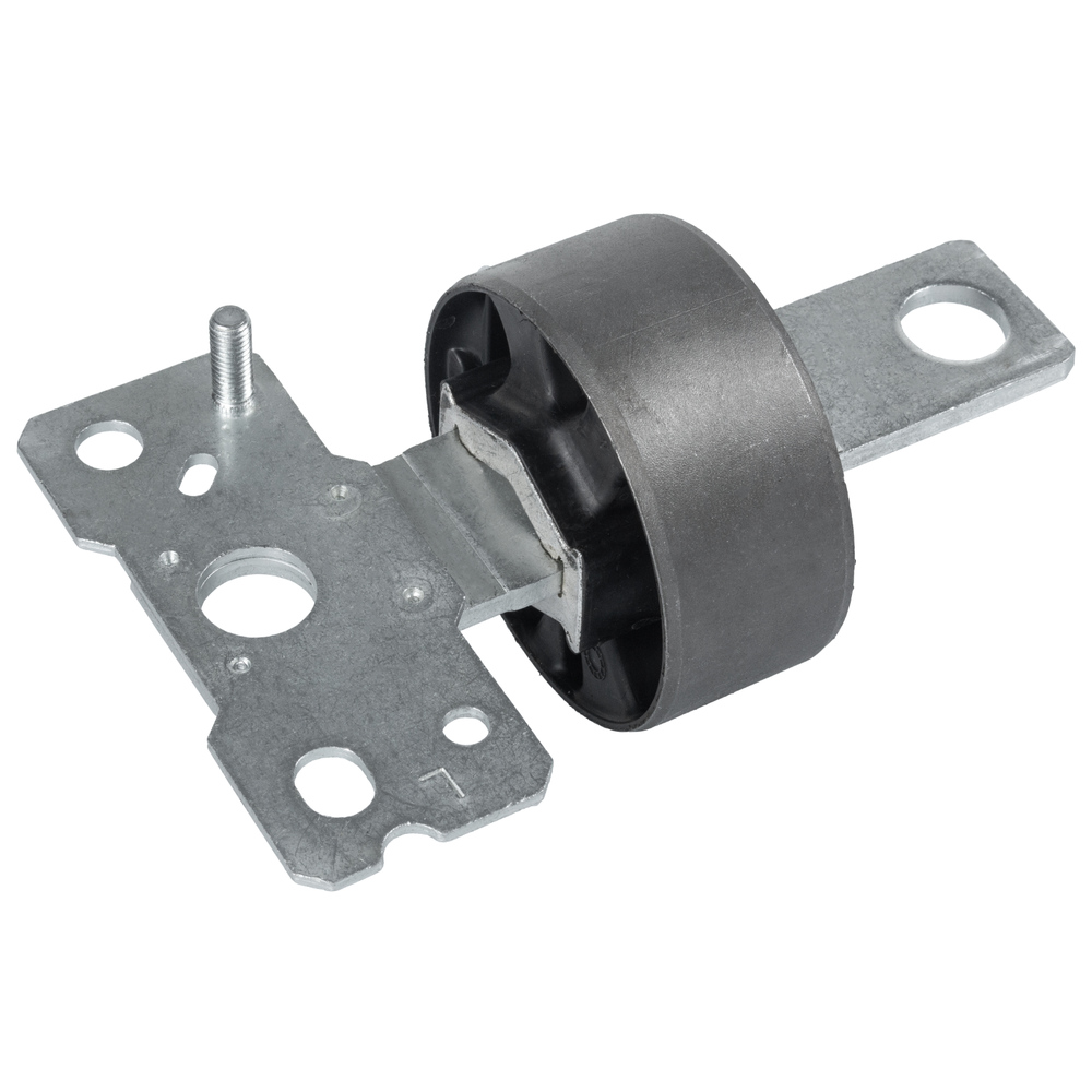 FEBI BILSTEIN Arm Bushes FORD,VOLVO 39207 1566837,1566837S1,1566838 Suspension Bushes,Wishbone Bushes,Control Arm-/Trailing Arm Bush 1865033,2040702