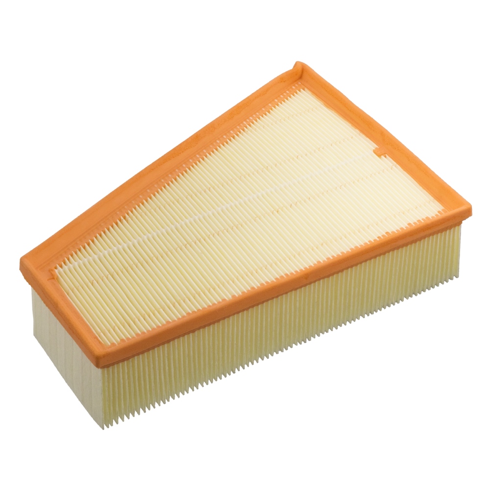 FEBI BILSTEIN Air filter FORD,VOLVO 39219 1418883,1465170,1479059 Engine air filter,Engine filter 1698684,6G919601AA,6G919601AB,6G919601AC,6G919601AD