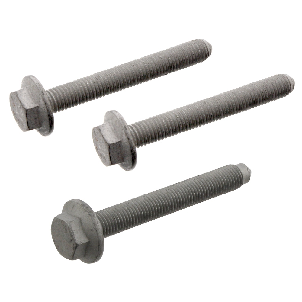 FEBI BILSTEIN Screw / Bolt VW,AUDI,SKODA 39231 N10579701,N10579701S1,N10579702 N10579702S1,1803T7,1803T7S1,6925A6,6925A6S1,N10579701,N10579701S1