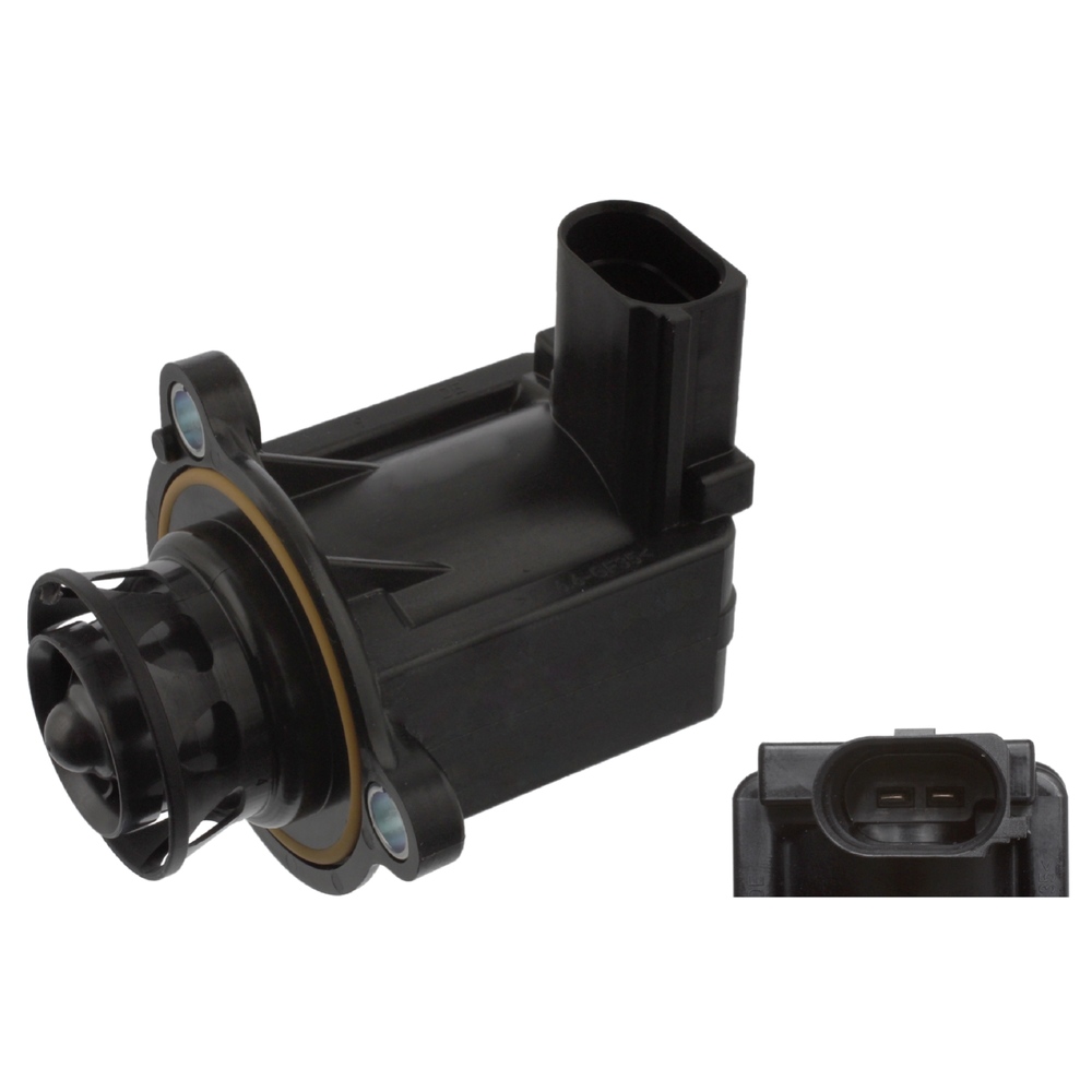 FEBI BILSTEIN Diverter Valve, charger VW,AUDI,SKODA 39245 06F145710C,06F145710G,06H145710D 6F145710C,6F145710G,6H145710D,06F145710C,06F145710G