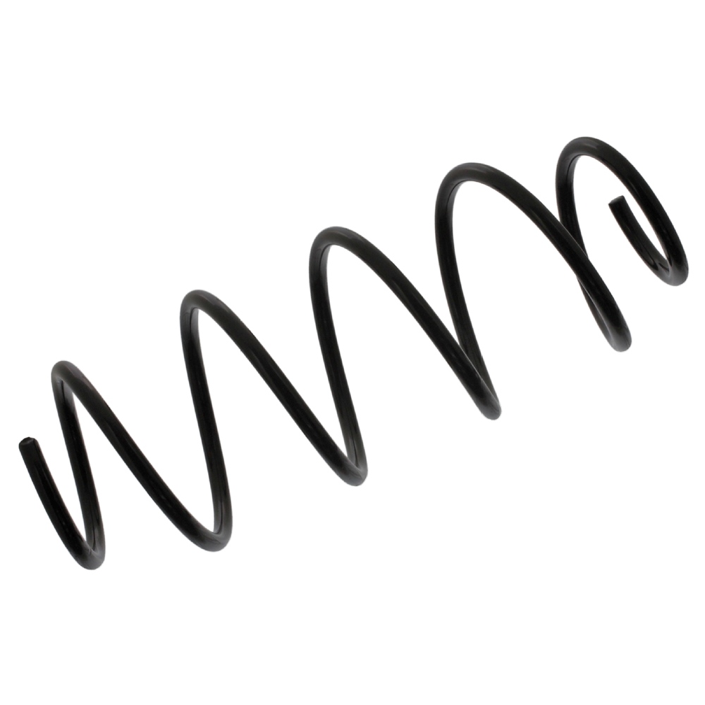 FEBI BILSTEIN Coil spring CITROËN 39272 5002EN,5002EP,5002LR Suspension spring,Springs,Coil springs,Coil spring suspension,Suspension springs 5002LY