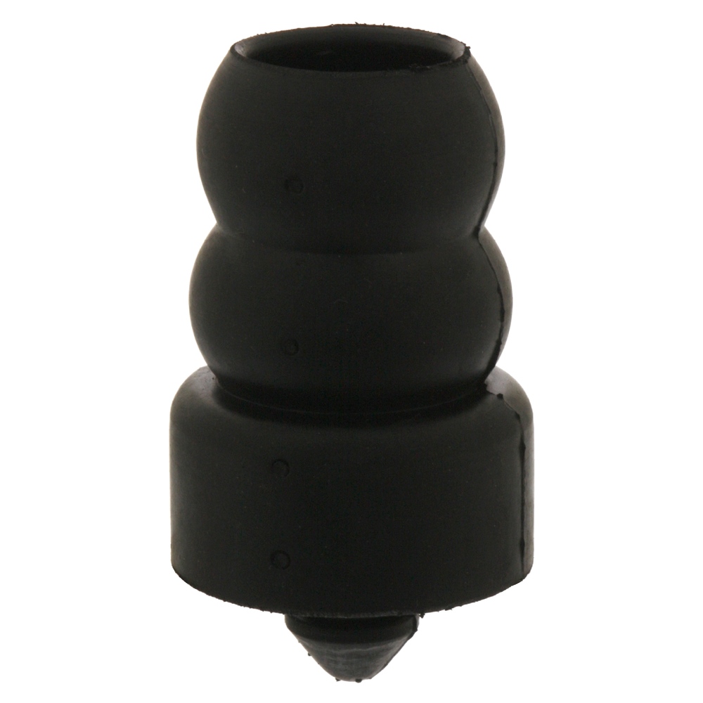 FEBI BILSTEIN Rubber Buffer, suspension FIAT,ALFA ROMEO,LANCIA 39286 60806431,7599485,7694184 7779148,60806431,7599485,7694184,7779148,60806431