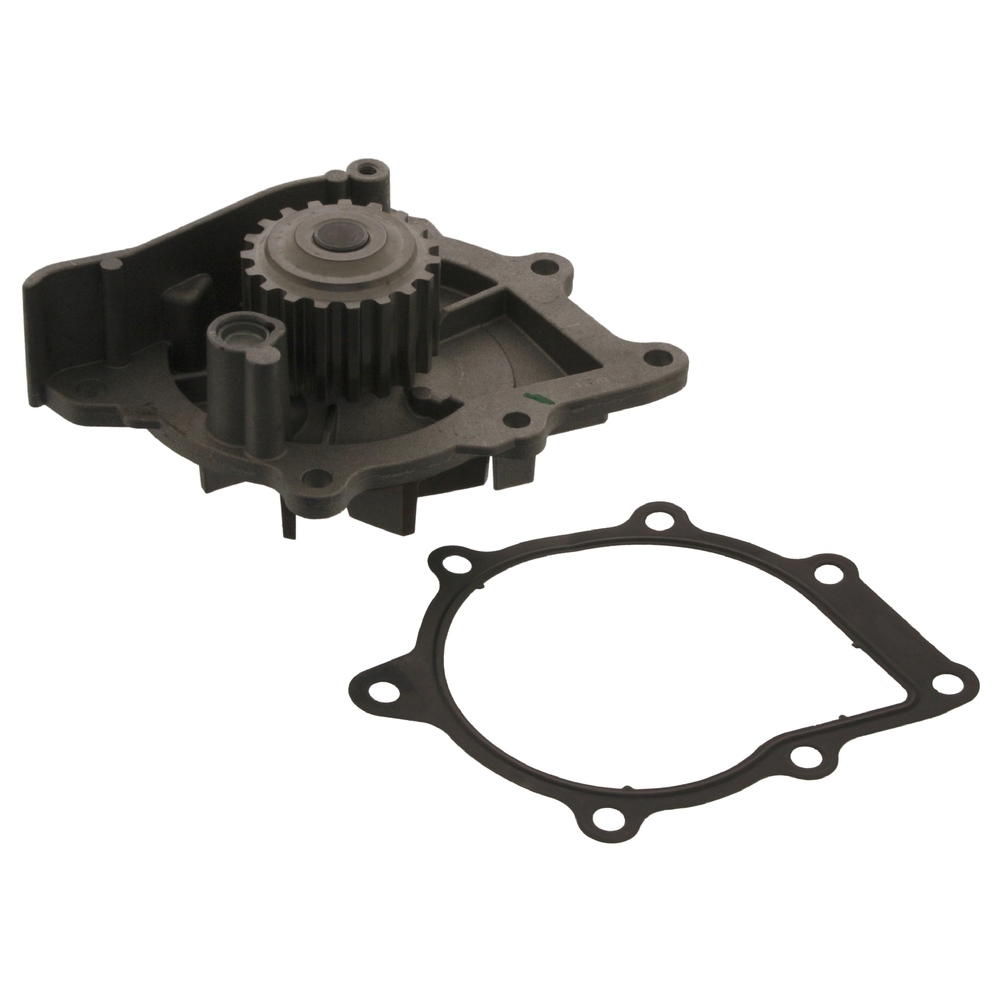 Vattenpump 39304 FEBI