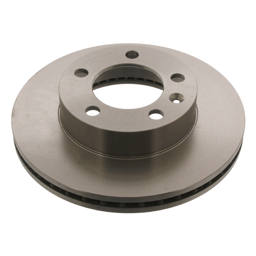 FEBI BILSTEIN Brake disc OPEL,RENAULT,NISSAN 39346 093197403,93197403,2020600Q0G Brake rotor,Brake discs,Brake rotors 4020600Q0G,04419359,4419359